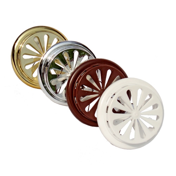 Afbeelding - https-www-ez-catalog-nl-Asset-5c0d36752af944ffa9d45dfd7ac736fd-ImageFullSize-WEHA-20200730-jpg